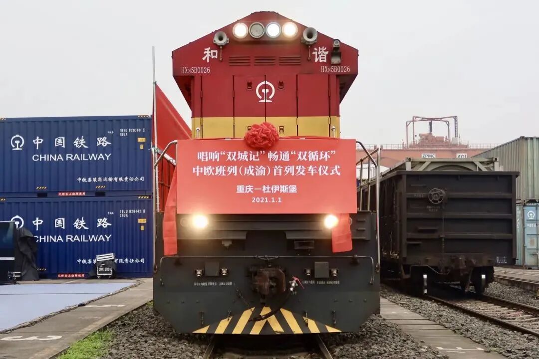 国外新兴创业项目稀奇_国外服务业创业项目_业于创业小投资项目