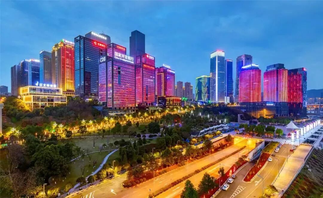 国外服务业创业项目_国外新兴创业项目稀奇_业于创业小投资项目