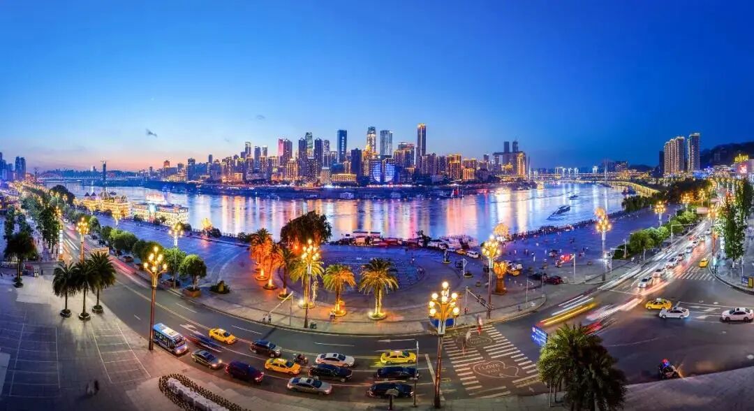 对成功创建的国家级文化和旅游消费示范,试点城市,以及国家夜间文化和