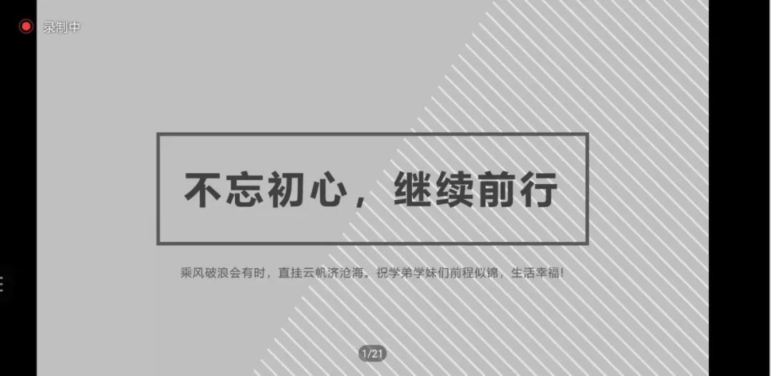 借鉴优质规划经验_借鉴优质规划经验_借鉴优质规划经验