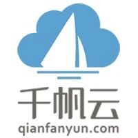 常州千帆网络科技有限公司