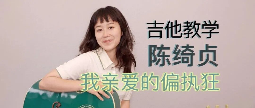 文章封面