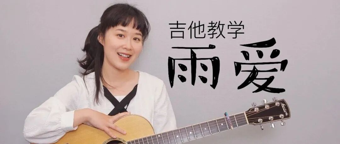文章封面