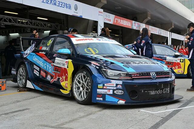 当汽车改装遇到3D打印，联泰科技大显身手的图1