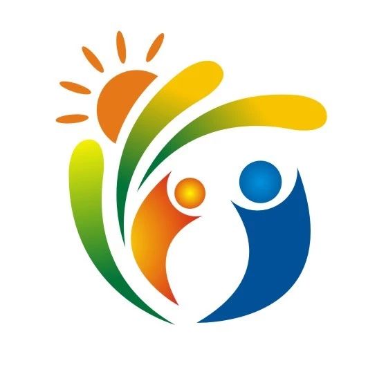 深圳市童心同乐文化有限公司