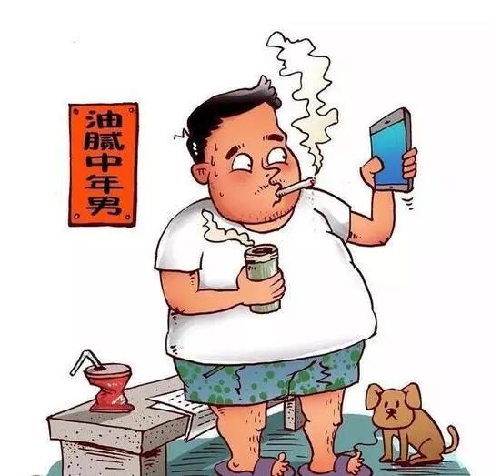 法恩莎卫浴:拒绝"油腻",乐享健康好生活