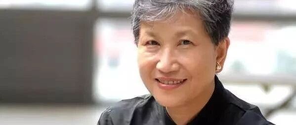 著名脑科学家: 激活孩子大脑最好的三个方法: 运动、阅读和游戏！