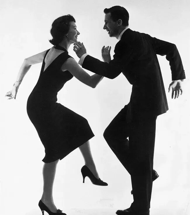 十二星座谁像小舞(十二星座谁跳舞第一名)