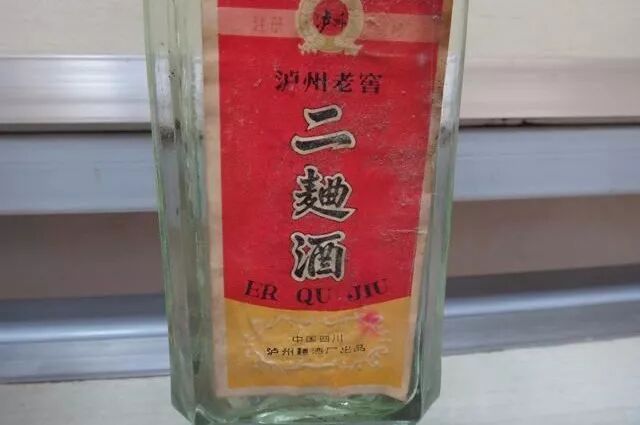 特曲、大曲、二曲，买哪种酒好？