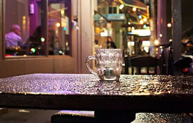 小事酒一杯，大事酒一壶