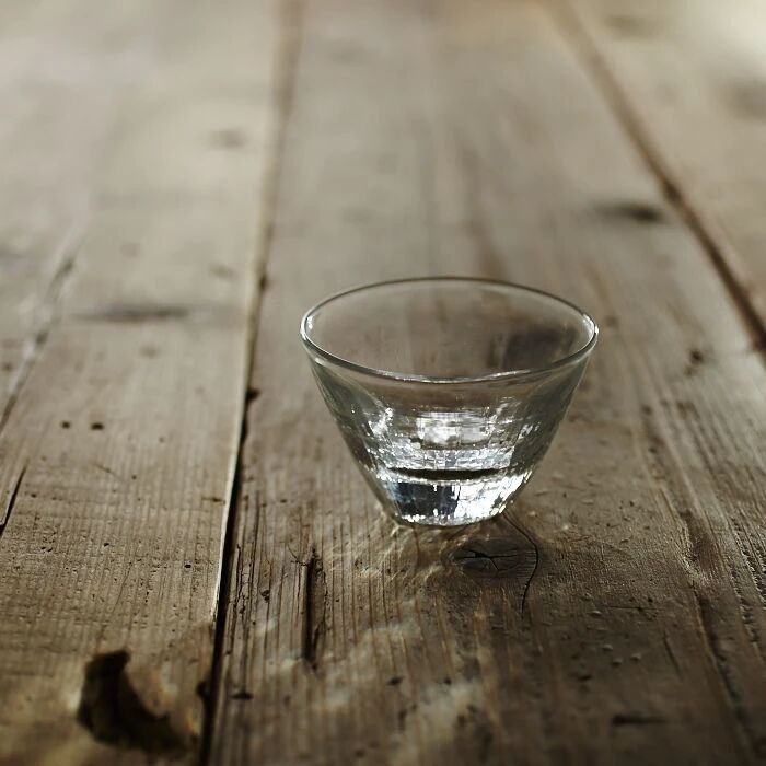 新的一年，你该这样喝酒了！