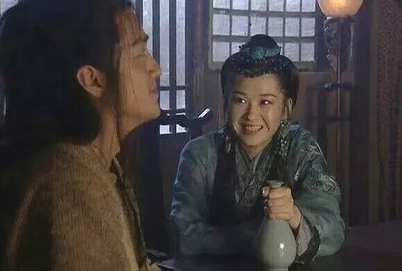 历代最美饮酒诗词，都是顶级名篇...