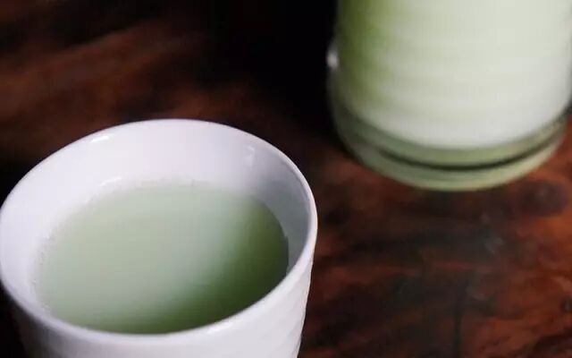 酒的6个冷知识，让喝酒变得更有趣...