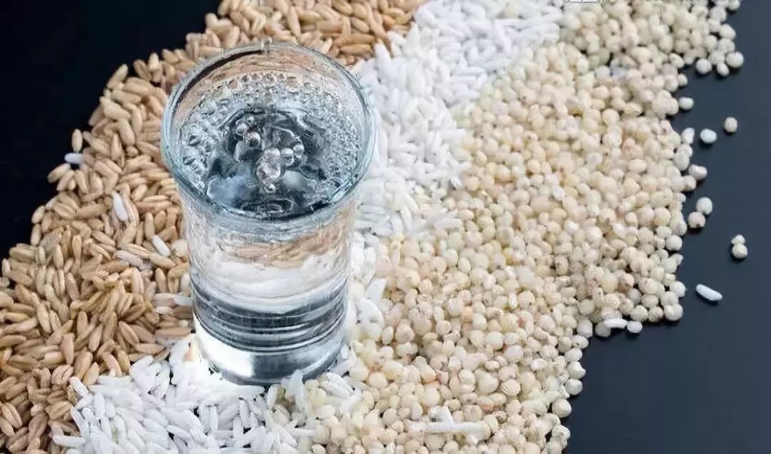 为什么要喝酒？这是我听过最好的答案