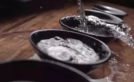 金庸笔下，最令人难忘的喝酒场景