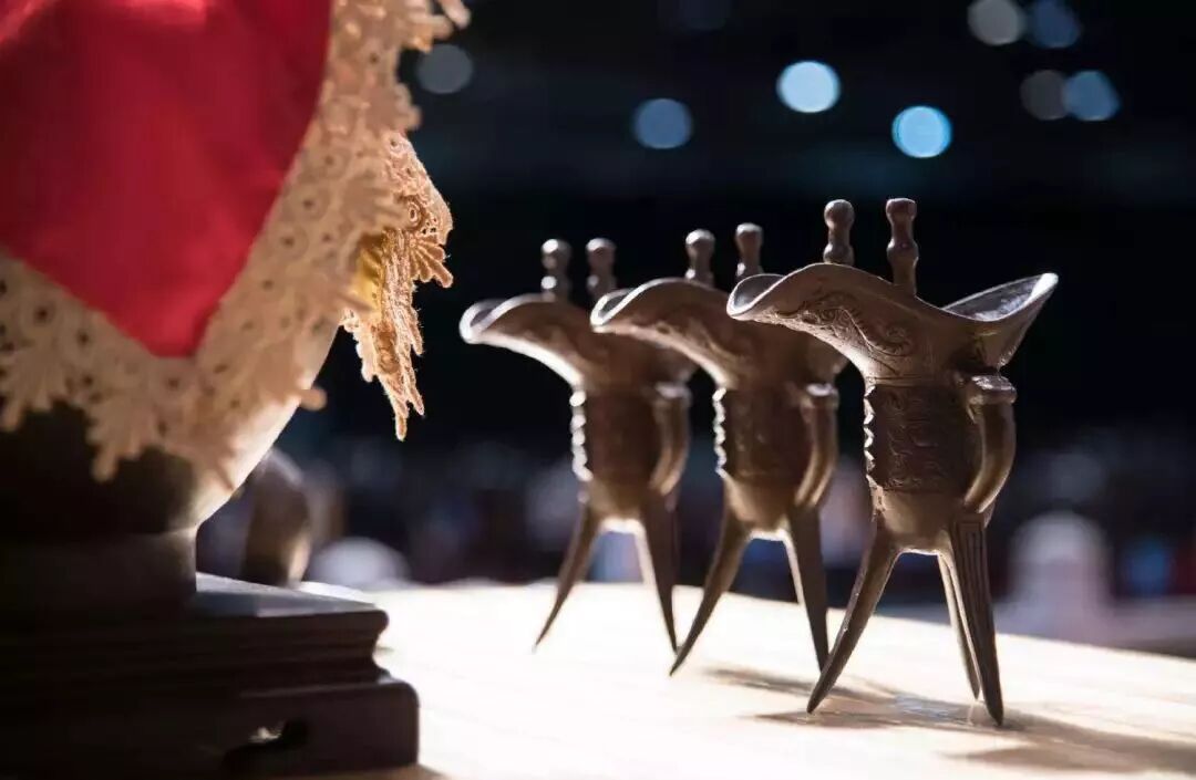 白酒开瓶后能放多久？