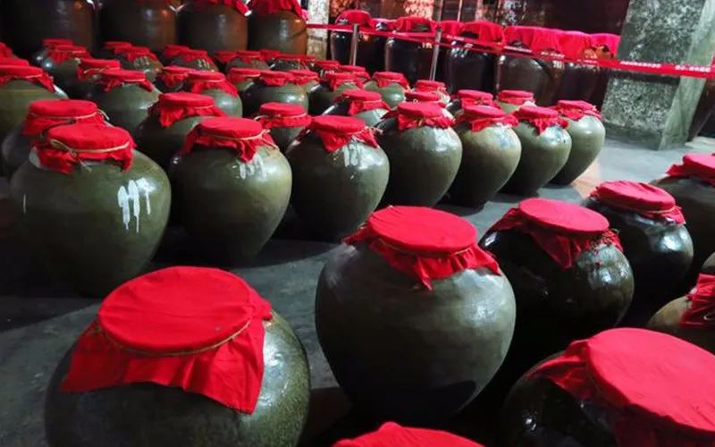 酒的6个冷知识，让喝酒变得更有趣...