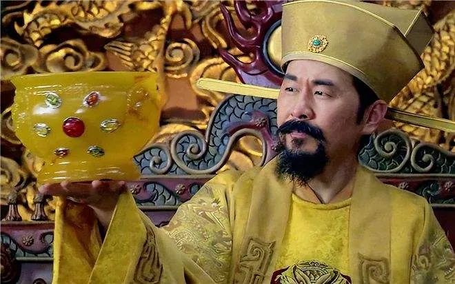 历代最美饮酒诗词，都是顶级名篇...