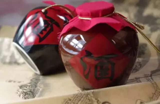 关于瓶装白酒收藏技巧，你了解多少？