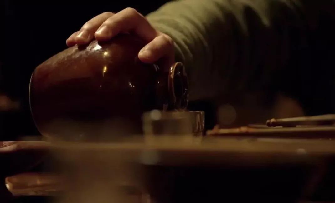 【酒文化】人生如酒，酒如人生