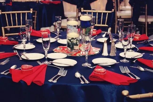 泸州市老酒协会