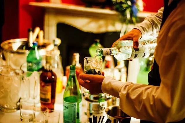 10条很有必要了解的酒知识！