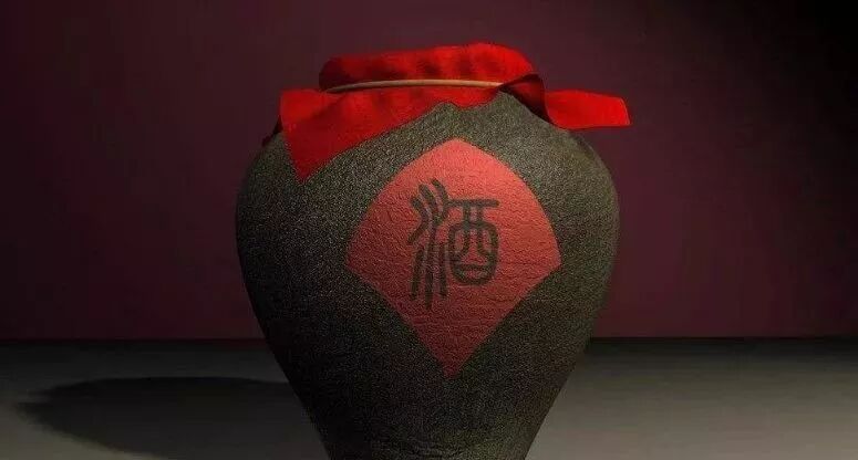 粽子配酒，天长地久！(图4)
