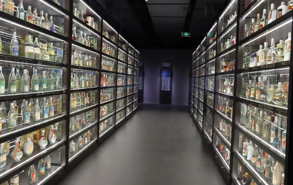 有哪些因素，会让你收藏的老酒贬值？