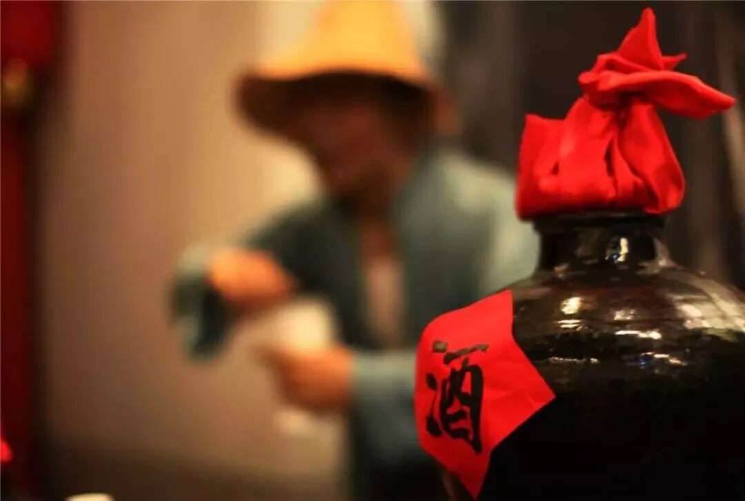 年底了，致帮过我的贵人！