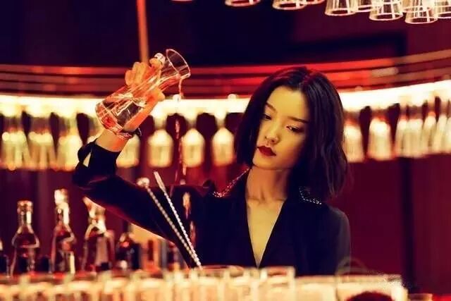 如果酒会说话，至少能告诉你8条人生哲理