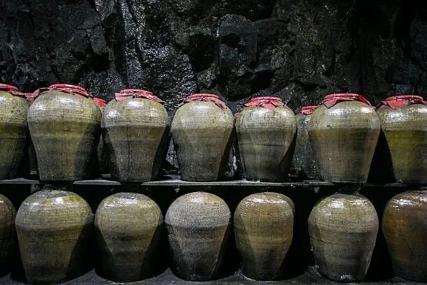 想存一瓶5年以上的白酒，应该注意哪些？