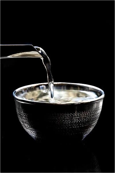 2021，用一杯酒，鼓励自己！