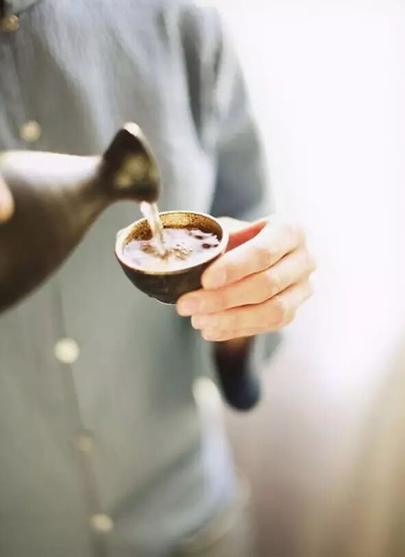 白酒篇！喝什么酒？怎么喝？