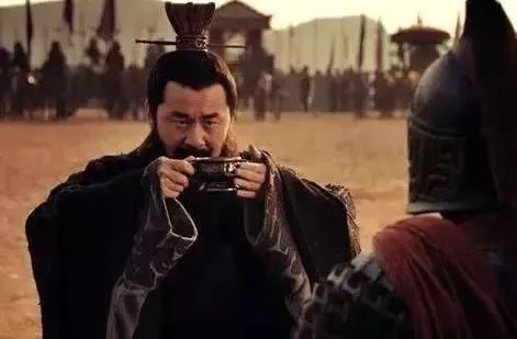 历代最美饮酒诗词，都是顶级名篇...