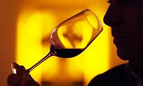 事实证明，酒不是万能的，但没有酒却万万不能