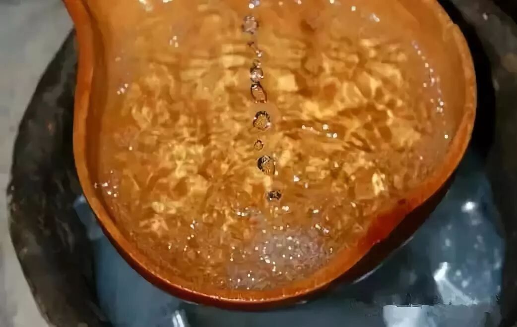 清香型白酒的3大知识点。