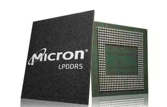 DDR4 vs LPDDR4 vs LPDDR4x：有什么区别？的图4