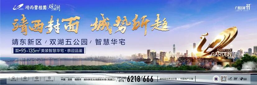 改装非法处罚车辆标准_非法改装车辆怎么处罚_改装非法处罚车辆怎么处罚