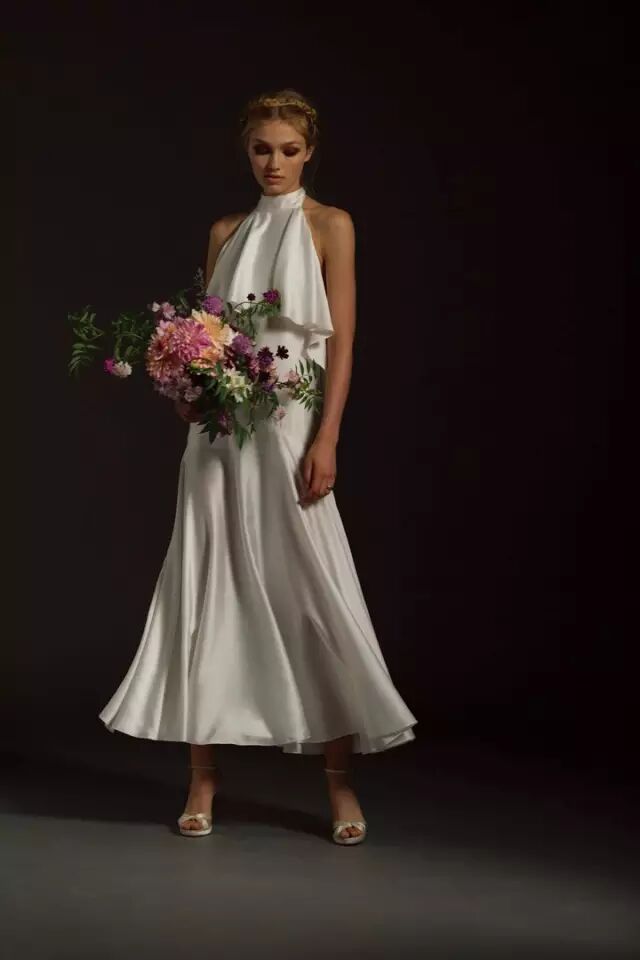 婚纱礼服清洗小妙招