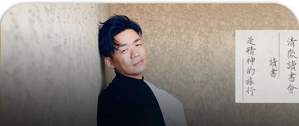 郑爽引发的娱乐圈“大地震”：“蠢货王宝强”终于爆出真面目