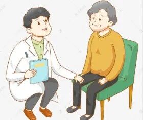 动态心电图系统怎么用新技术注入新能量——虞城县第一个7天长程动态心电系统落户淮海医院_https://www.jmylbn.com_新闻资讯_第4张