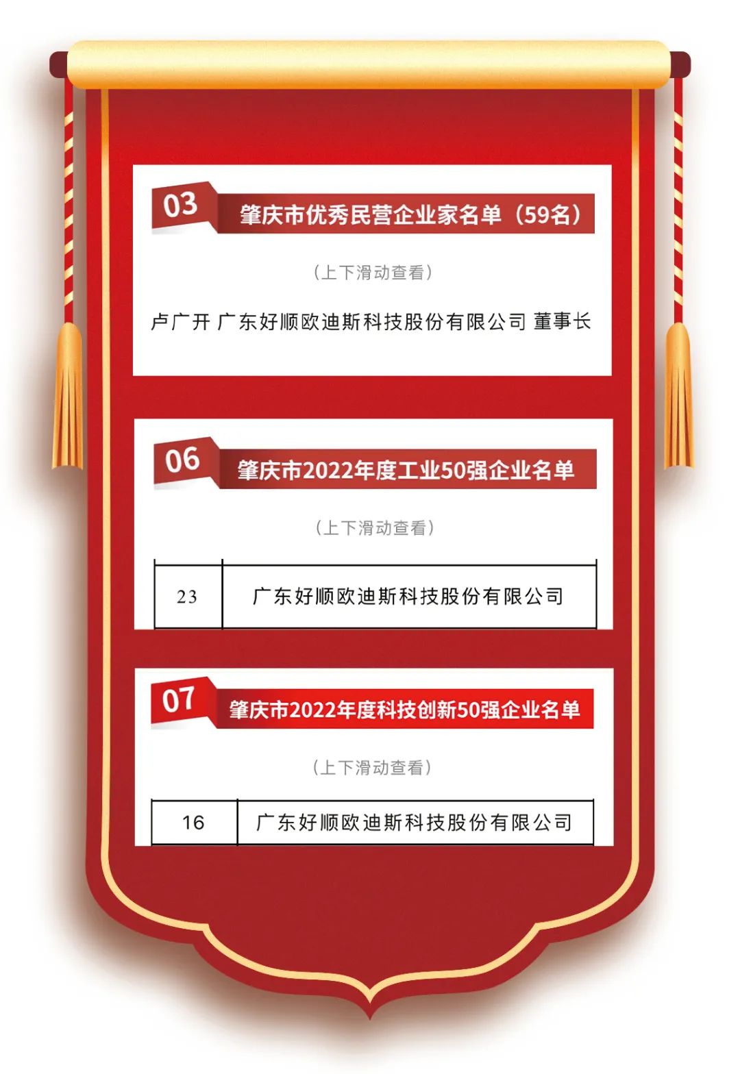 好順科技-專(zhuān)業(yè)汽車(chē)養(yǎng)護(hù)用品生產(chǎn)商|好順|泰索