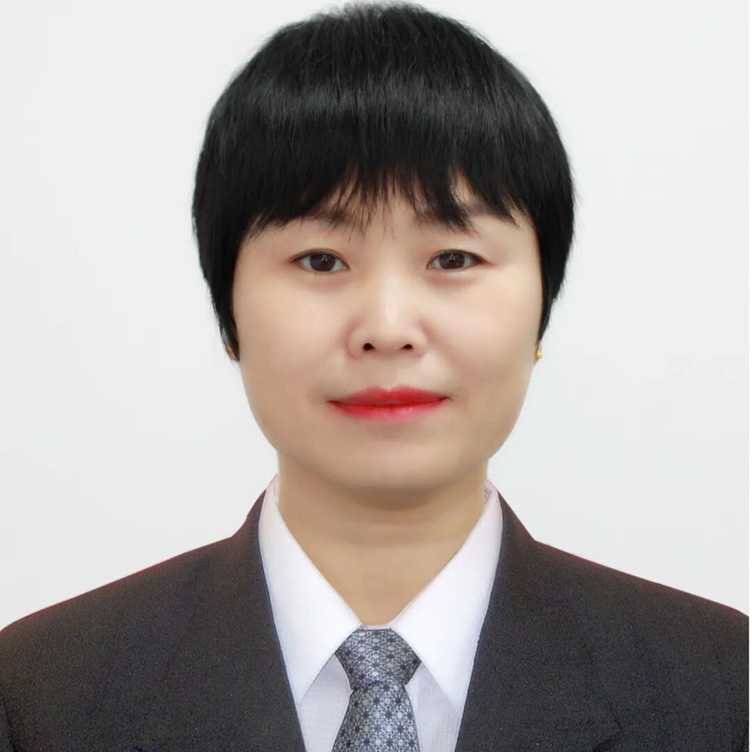 乡村振兴第一线第一讲罗甸第一书记彭天宇我的驻村小故事