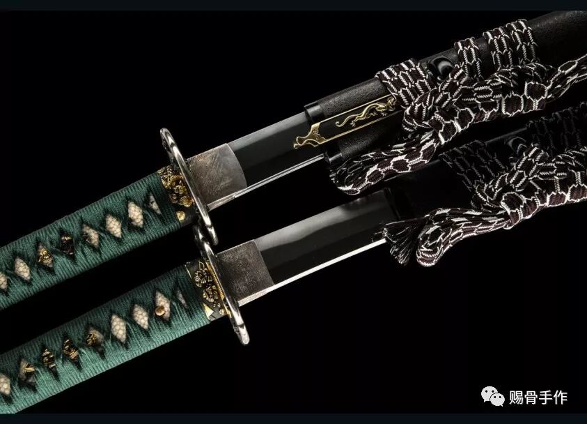 明明是件武器 偏要靠脸吃饭 赐骨手作 微信公众号文章阅读 Wemp