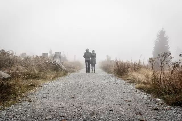 吵架時肯做這6件事的男人，才是真的愛你！ 情感 第2張