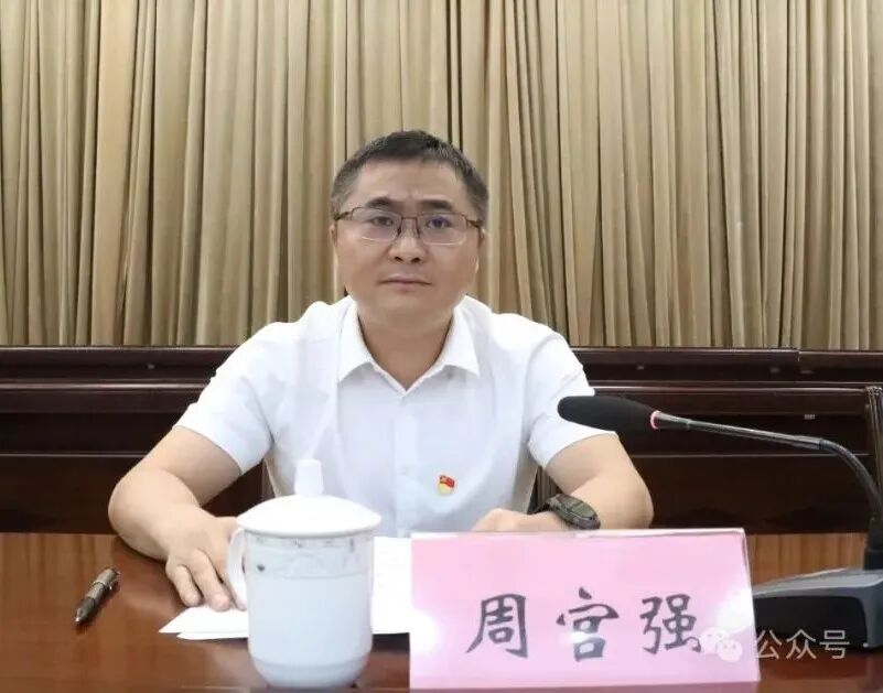 平果市召开2024年宣传思想文化和意识形态工作会议
