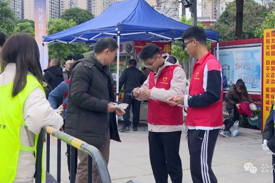 全力做好服务保障工作 为赛事保驾护航 - 部门动态 - 广西百色平果市