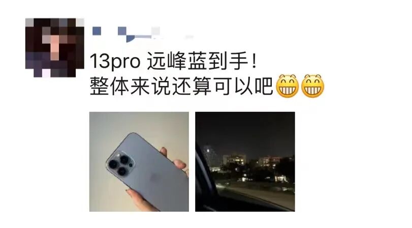 禁止外传，分享19个G付费资源，6小时删除！