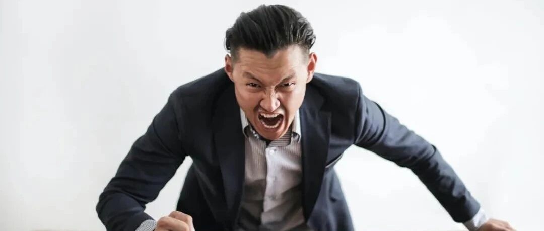 个人经验谈：易激惹症状的鉴别诊断