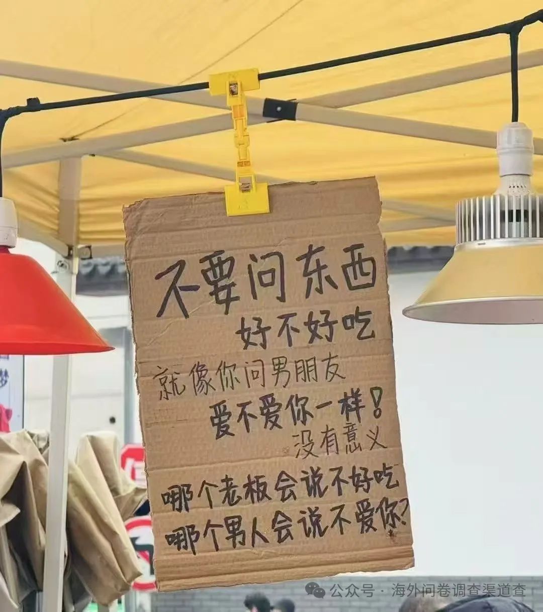 不被割韭菜的项目有哪些？怎么找到这样的项目？本文价值6000 不被割韭菜的项目有哪些？怎么找到这样的项目？本文价值6000 创业思维